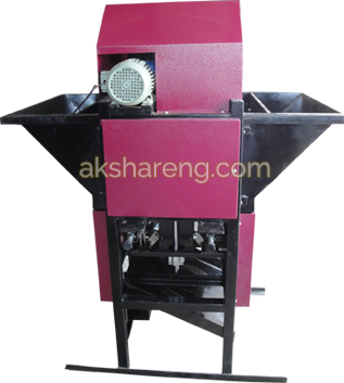 Akshar