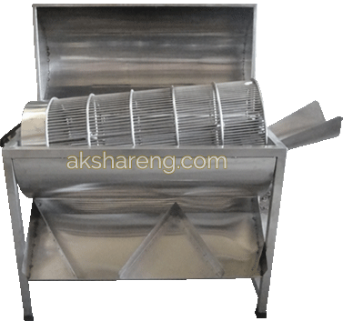 Akshar