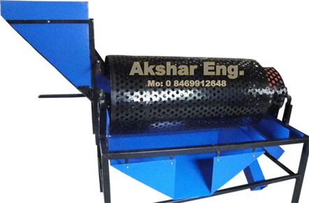 Akshar